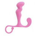 /products/neon-p-spot-luv-touch-plug-anal-rosa/